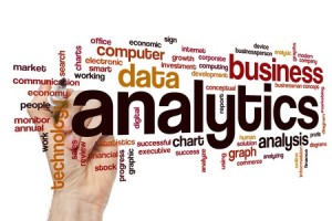 businessanalyticsaucklandnewzealand