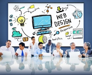 bestvaluewebdesignaucklandnewzealand